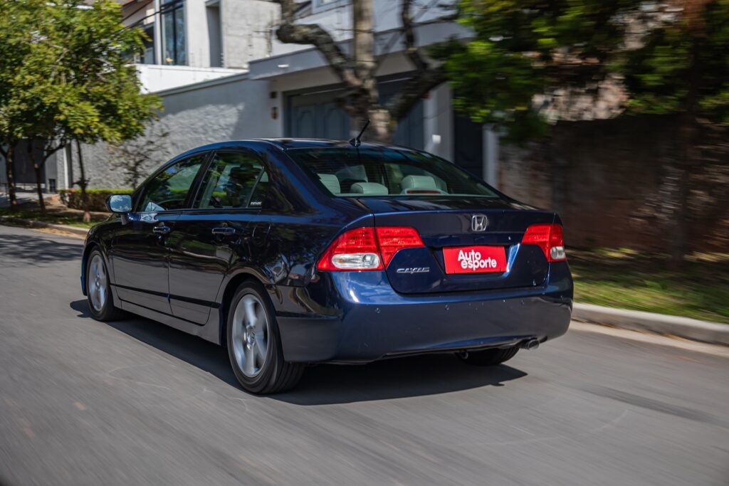 6 usados eleitos Carro do Ano a partir de R$ 20 mil