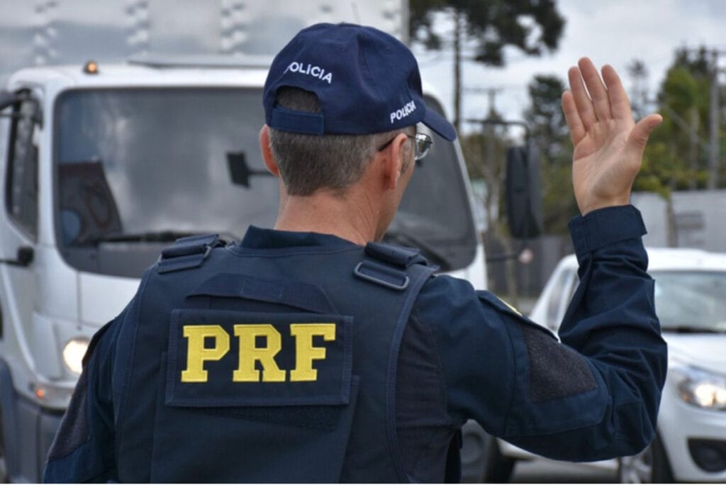 Sinistros em rodovias afetam saúde de motoristas: estudo aponta 1 em cada 3