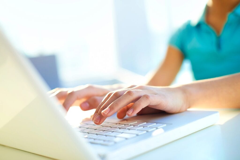 Consultar CNH PDF com IA: como agilizar consultas a documentos