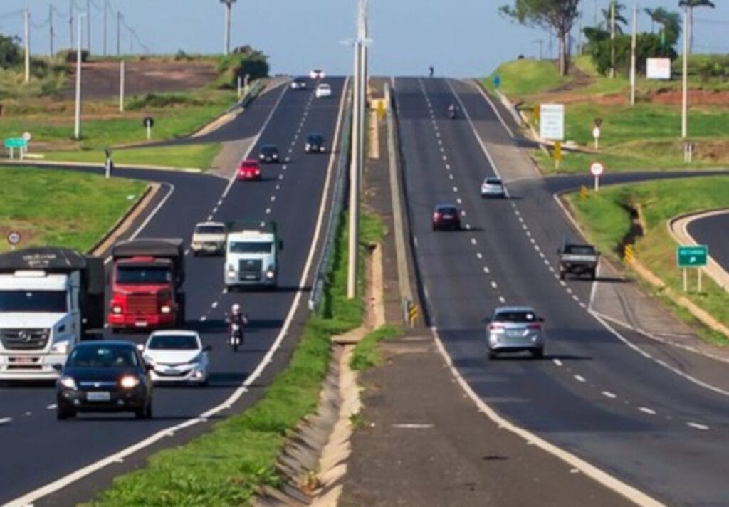 Descarbonização no transporte de cargas avança no Dia Mundial do Meio Ambiente
