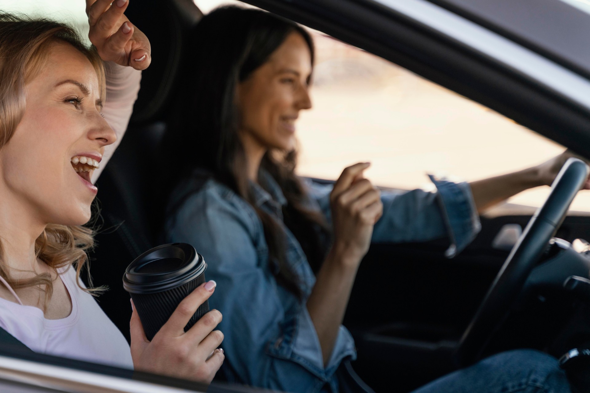 5 caixas de som para carro a partir de R$ 480