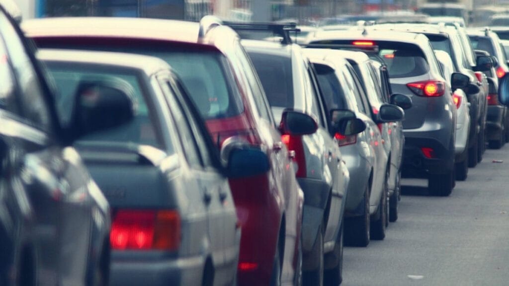 Férias escolares: manutenção preventiva de veículos é essencial