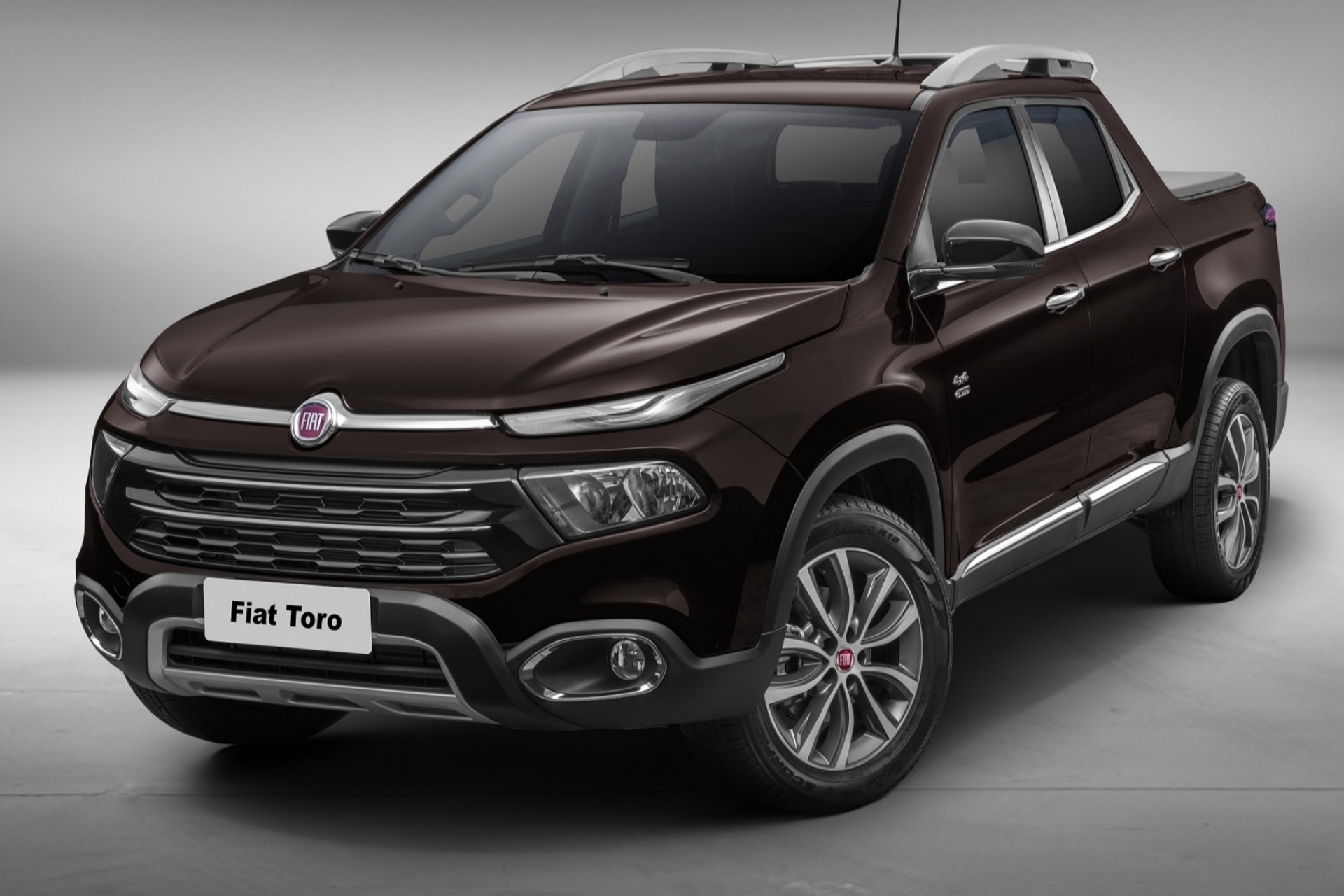 5 carros Fiat automático usado a partir de R$ 65 mil