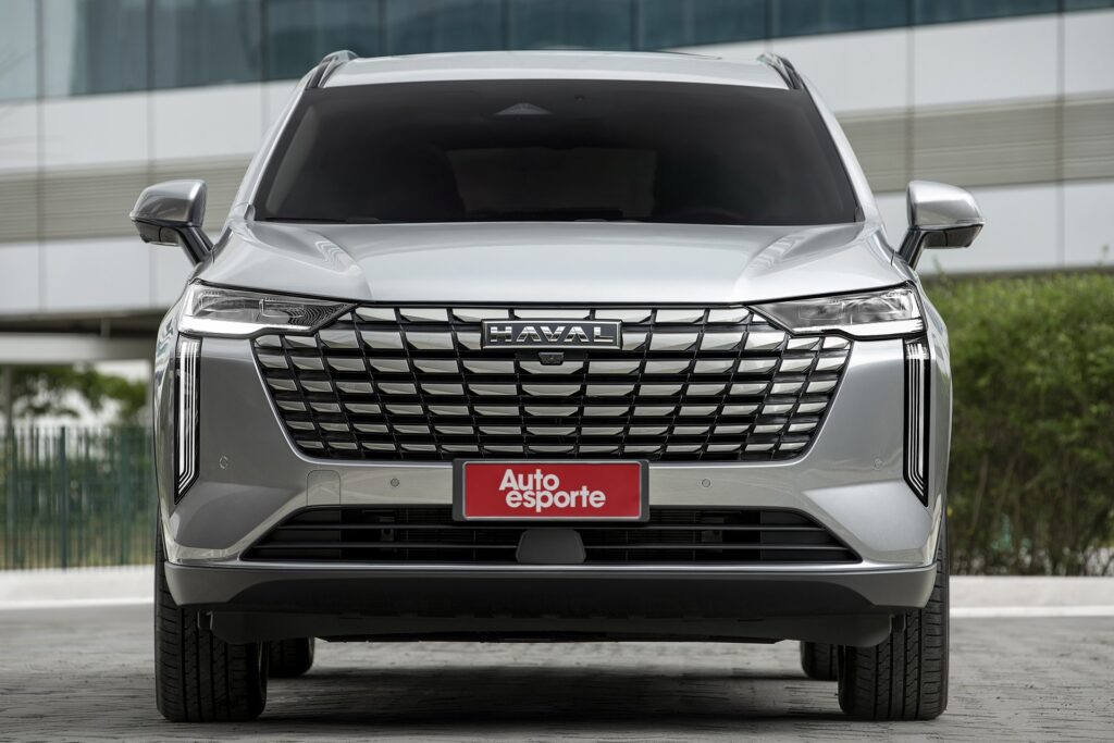 Carros elétricos mais vendidos em 2026: ranking de maio