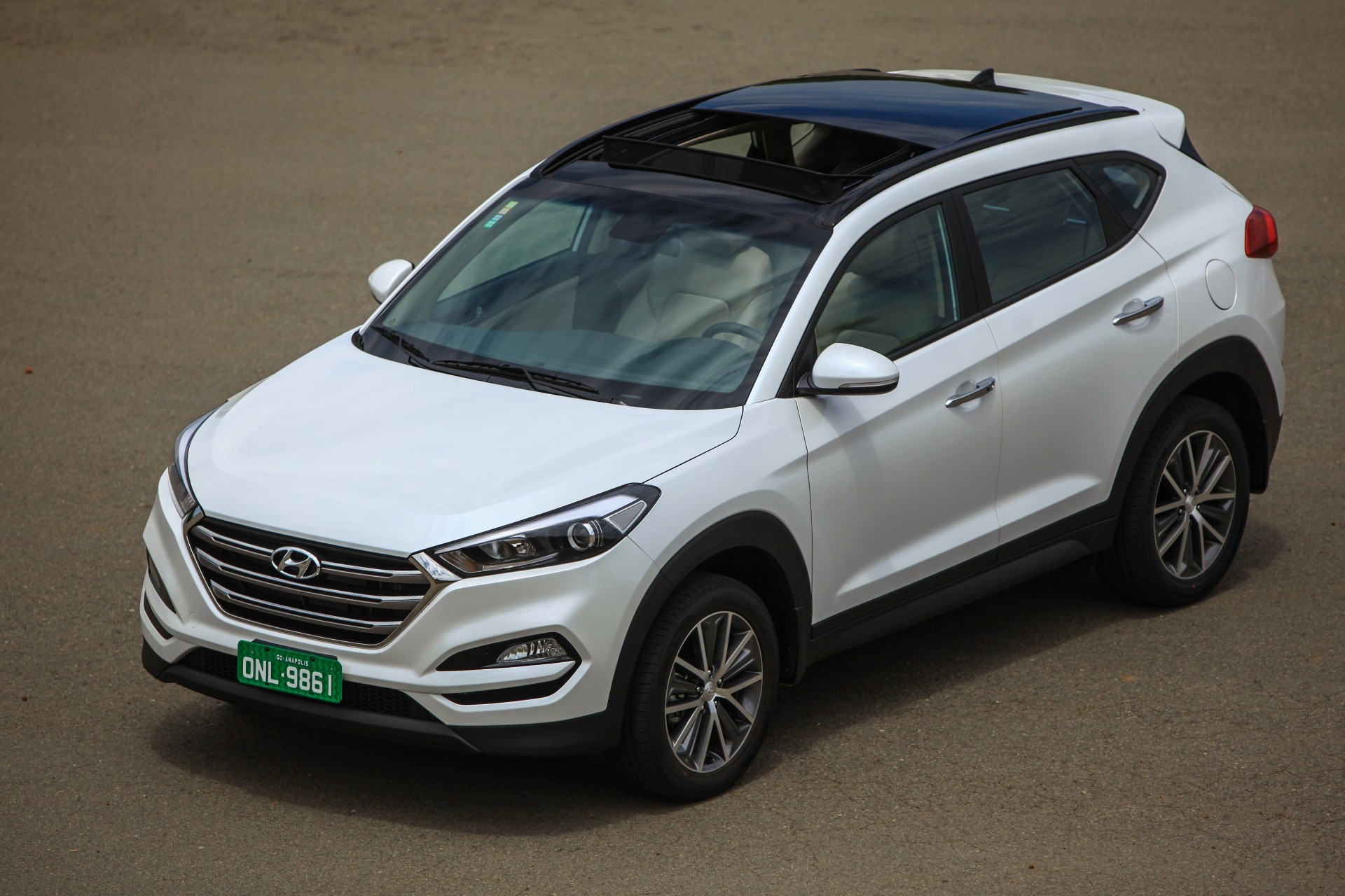 Hyundai usados que parecem caros: 4 versões com visual premium