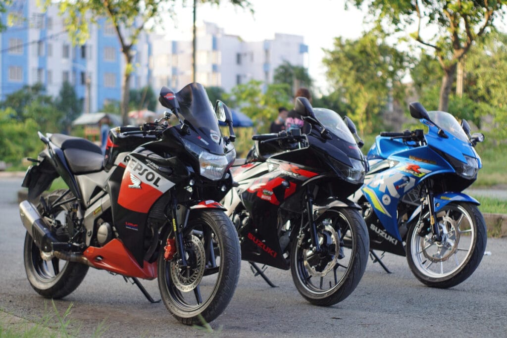 Regularizar IPVA de moto: saiba como evitar multas e apreensão