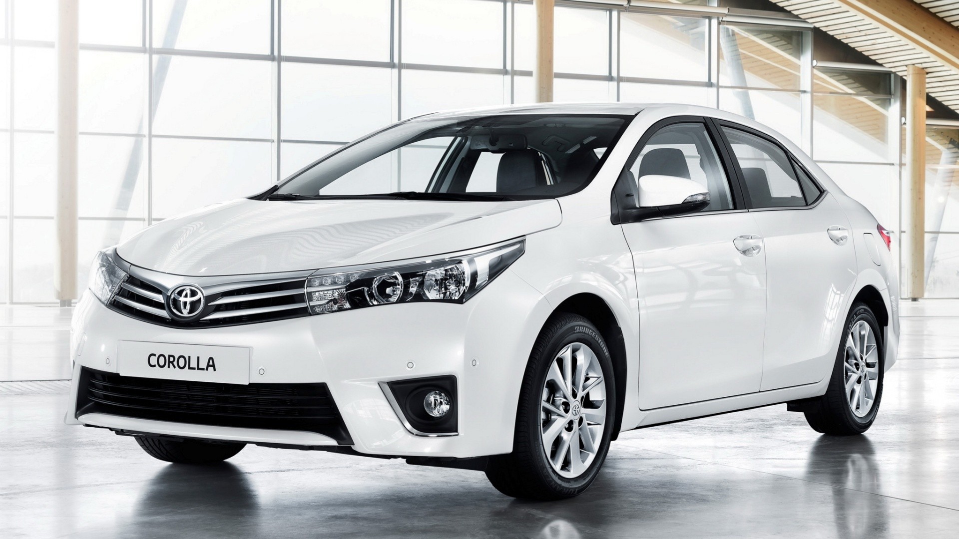 Toyota Corolla usado: 5 opções de R$ 30 mil a R$ 120 mil