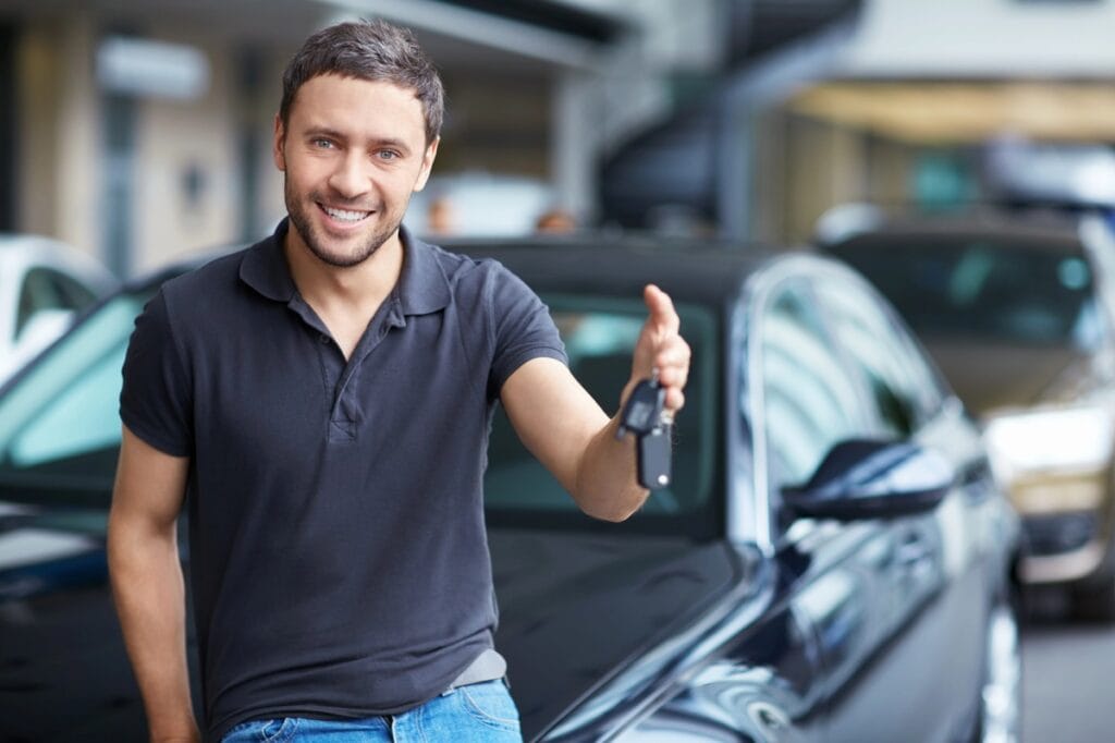 7 erros na transferência de veículo que geram multas e prejuízos