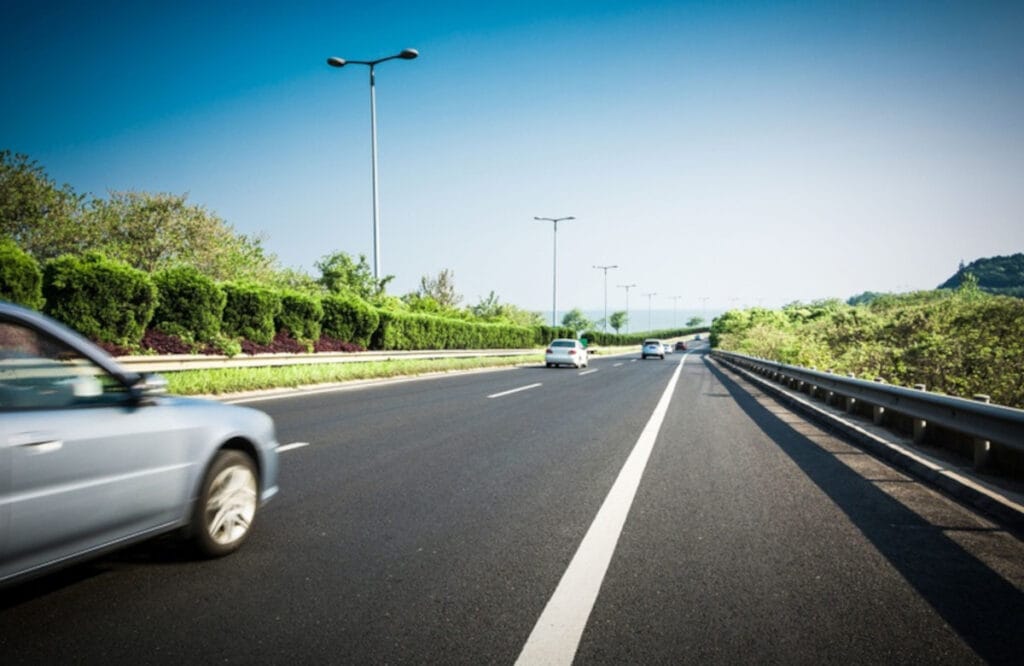 Corpus Christi: 6 dicas para viajar com segurança no feriadão