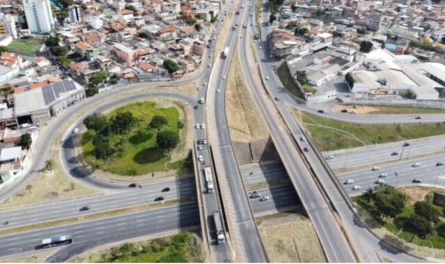 Detran-MG define quando CRLV 2026 será obrigatório