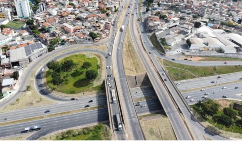 Detran-MG define quando CRLV 2026 será obrigatório