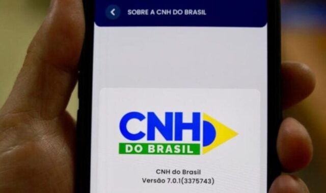 Golpe da multa de trânsito: como identificar notificação verdadeira