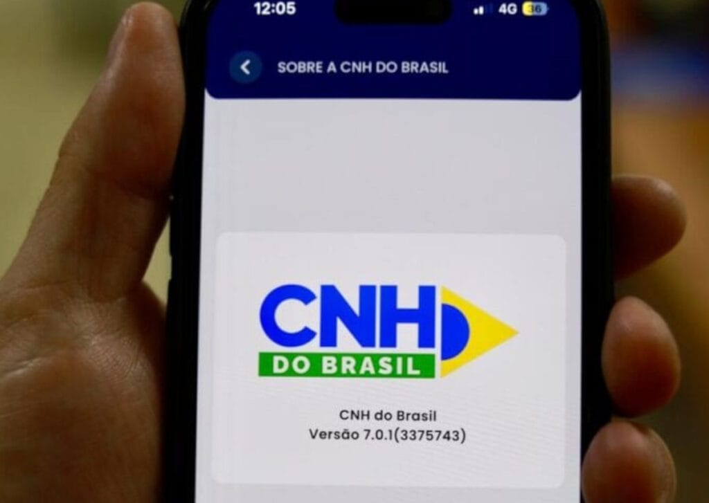 Golpe da multa de trânsito: como identificar notificação verdadeira