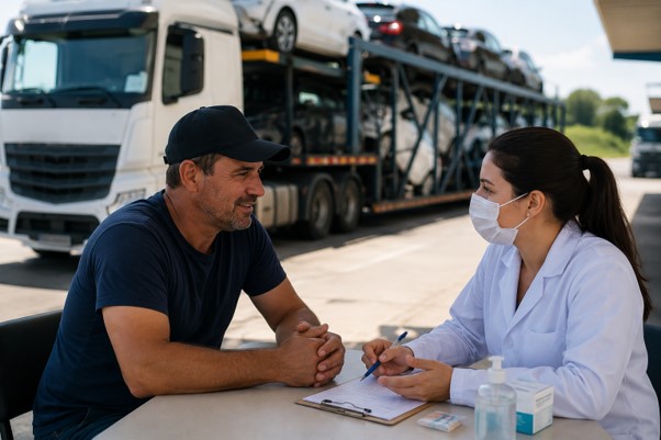 Julho Amarelo: hepatites virais silenciosas por décadas
