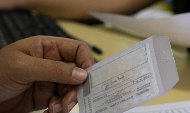 Permissão para Dirigir pode passar a valer por dois anos