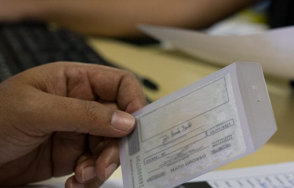 Permissão para Dirigir pode passar a valer por dois anos