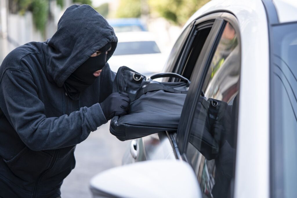 Fidelidade a marcas de carro em queda: entenda por quê
