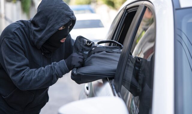 Fidelidade a marcas de carro em queda: entenda por quê