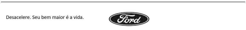 Recall do Ford Mustang terá atualização gratuita em 2026