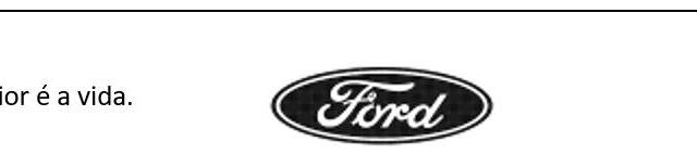 Recall do Ford Mustang terá atualização gratuita em 2026