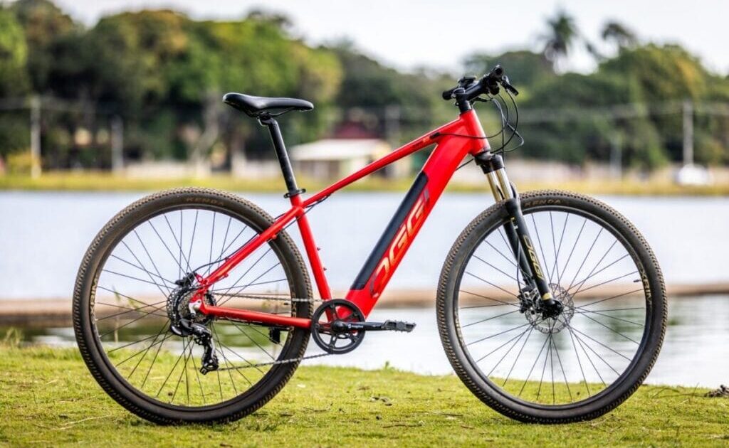 Especialista dá dicas para fazer a bicicleta durar anos
