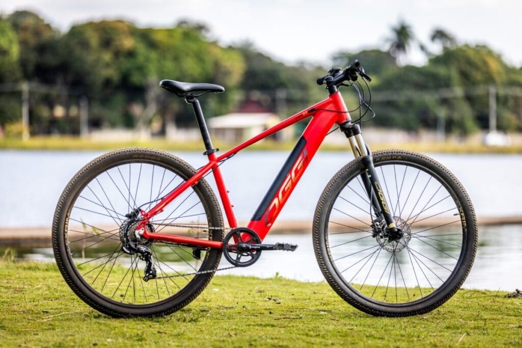 Especialista dá dicas para fazer a bicicleta durar anos