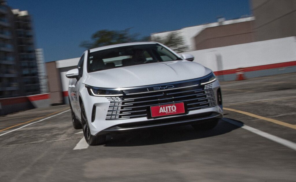 Sedãs com desconto em julho: até R$ 25 mil em 3 modelos