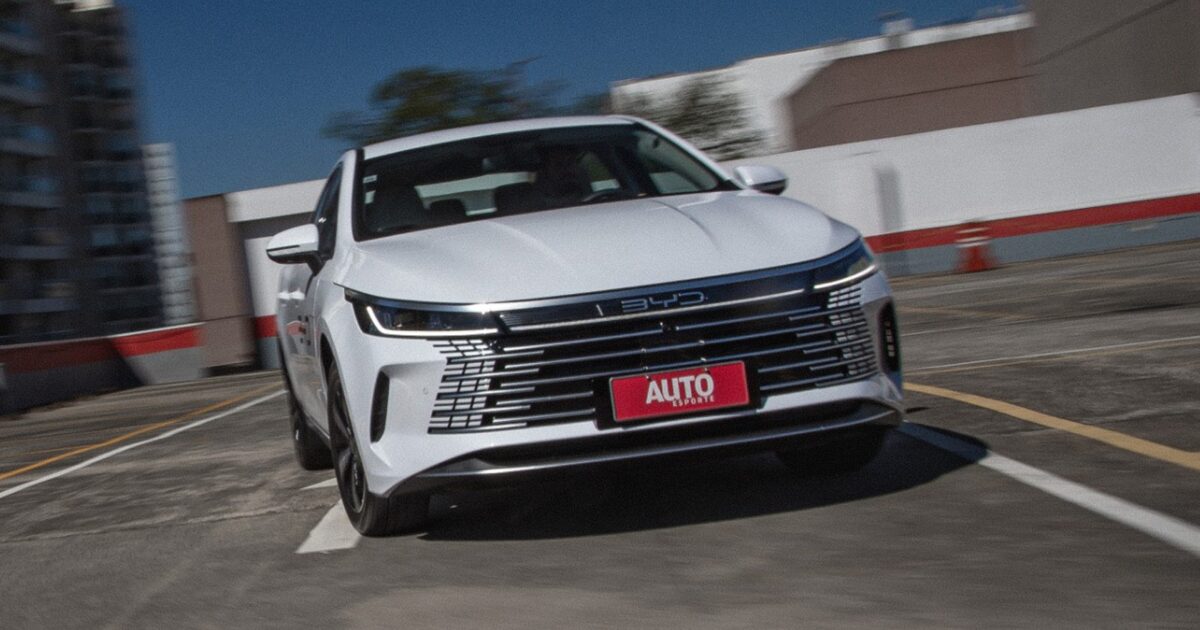 Sedãs com desconto em julho: até R$ 25 mil em 3 modelos