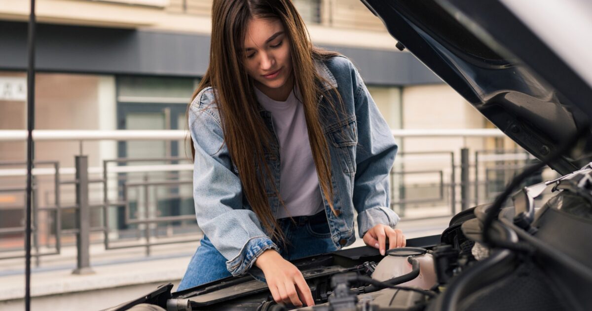 5 radiadores para carros por até R$ 400 na Magazine Luiza