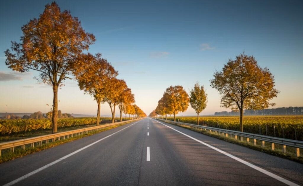 Checklist para viagem de carro: evite transtornos nas férias