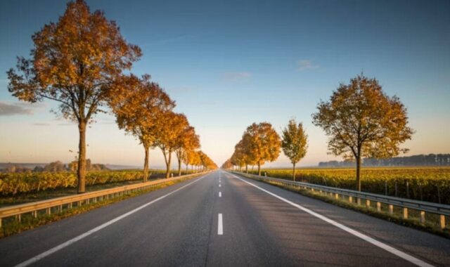 Checklist para viagem de carro: evite transtornos nas férias