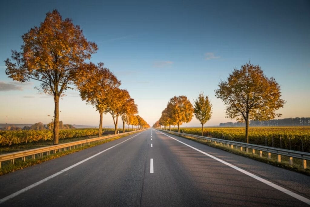 Checklist para viagem de carro: evite transtornos nas férias