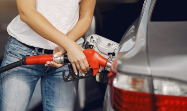 Etanol ou gasolina: como decidir antes de abastecer