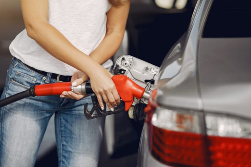 Etanol ou gasolina: como decidir antes de abastecer