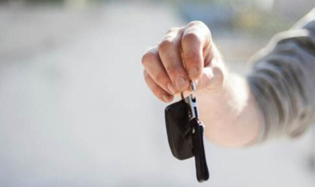 Golpes na compra e venda de carros disparam: como se proteger