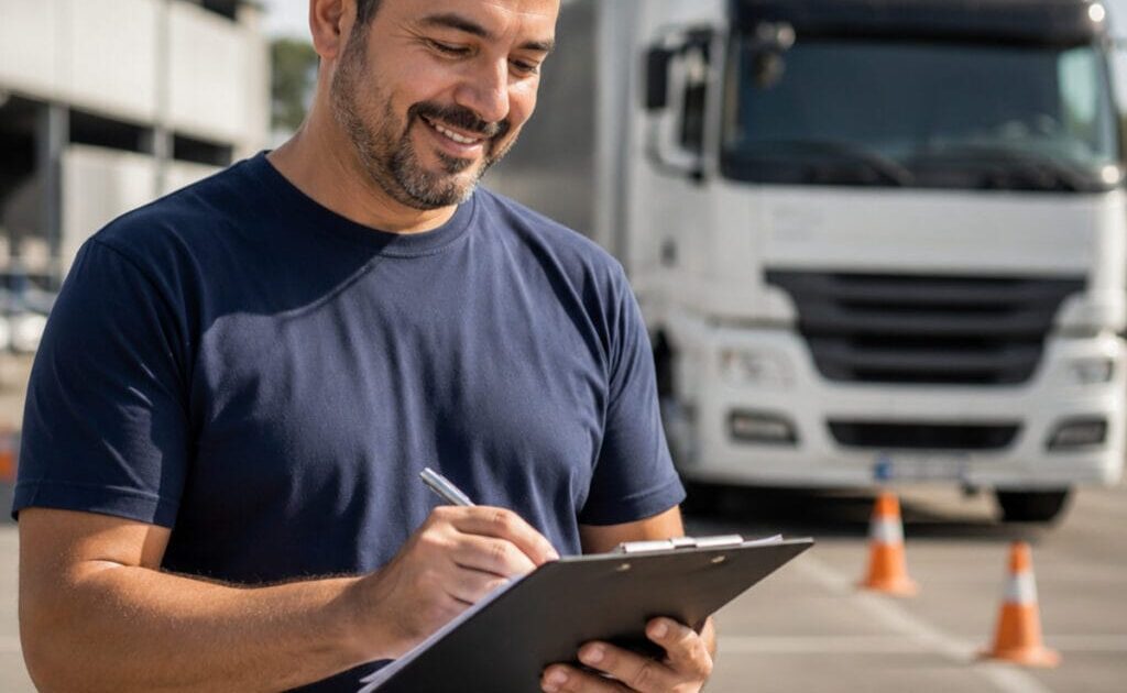 CNH gratuita: inscrições batem recorde
