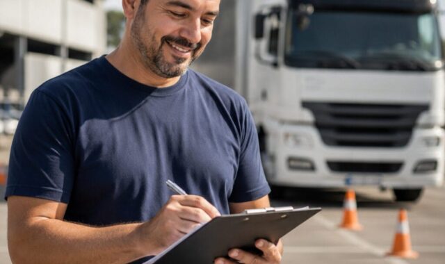 CNH gratuita: inscrições batem recorde