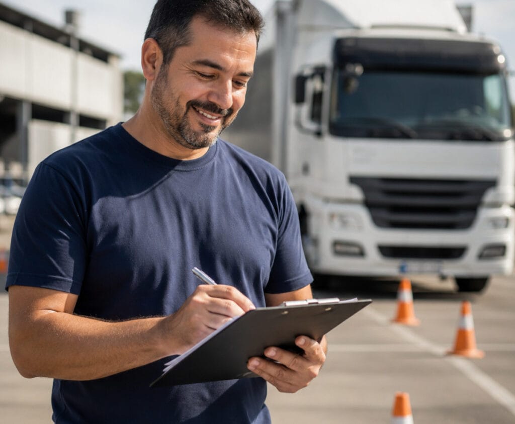 CNH gratuita: inscrições batem recorde