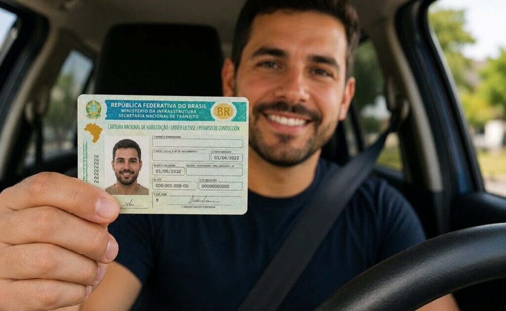 CNH 2026: mudanças que realmente importam