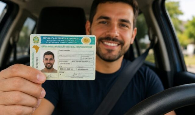 CNH 2026: mudanças que realmente importam