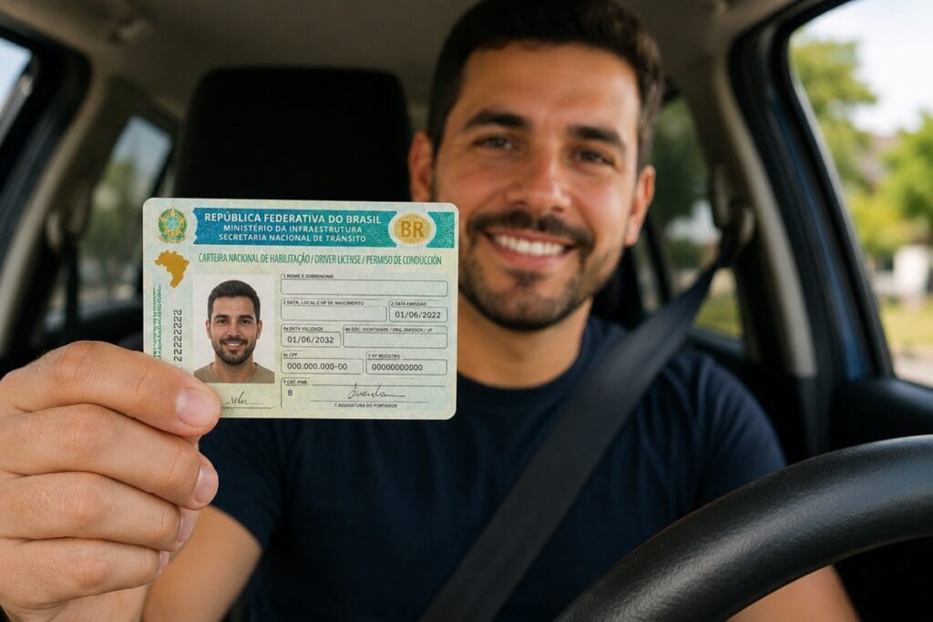 CNH 2026: mudanças que realmente importam