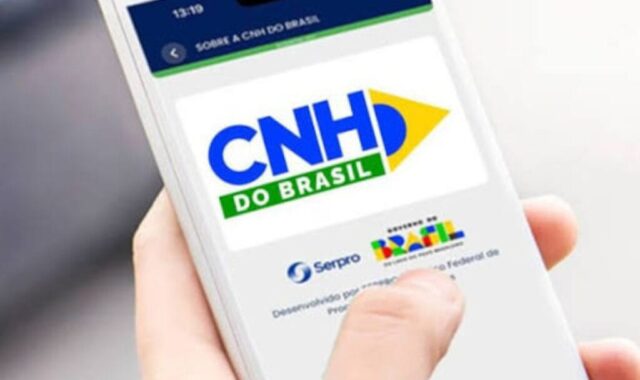 Renovação da CNH no Paraná é suspensa; entenda o motivo