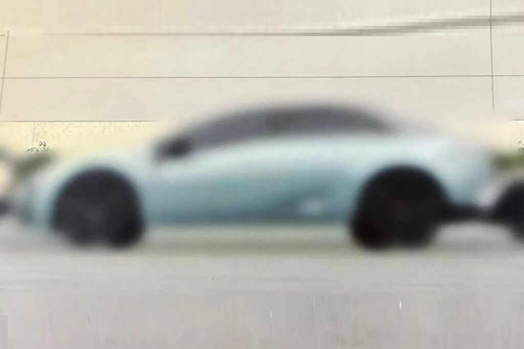 Documentário japonês antecipa novo Toyota Corolla