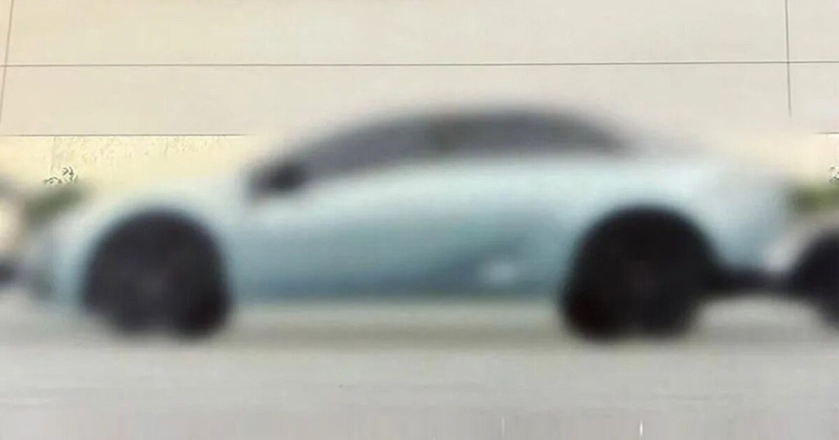 Documentário japonês antecipa novo Toyota Corolla
