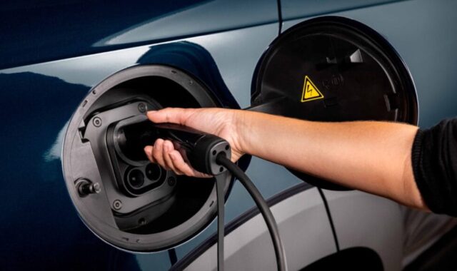 5 dicas para viajar de carro elétrico nas férias de julho