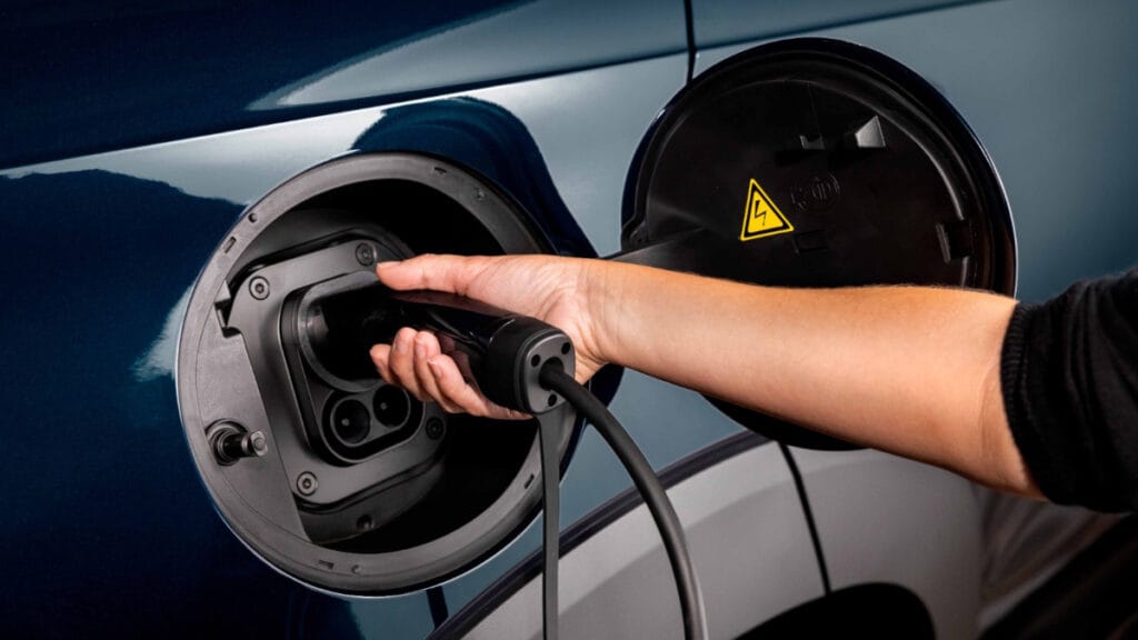 5 dicas para viajar de carro elétrico nas férias de julho