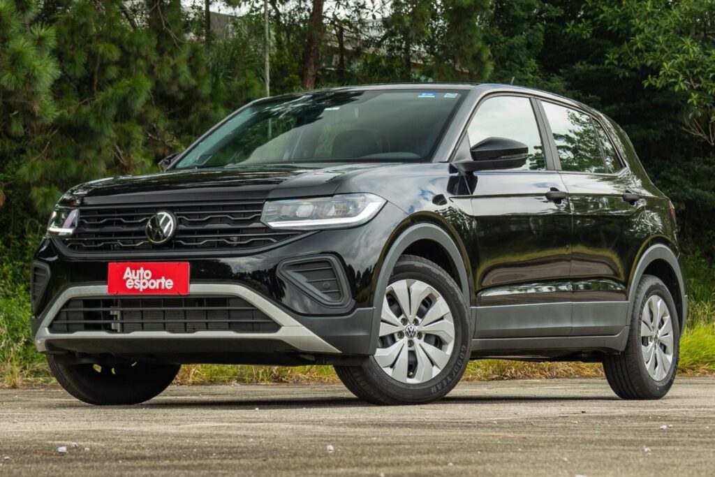 Carros mais vendidos junho 2026: veja os 50 modelos