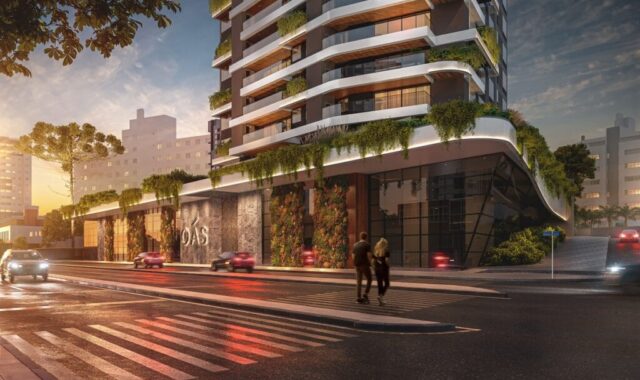 Cidade de 15 minutos: conceito urbano ganha espaço e reduz dependência do carro