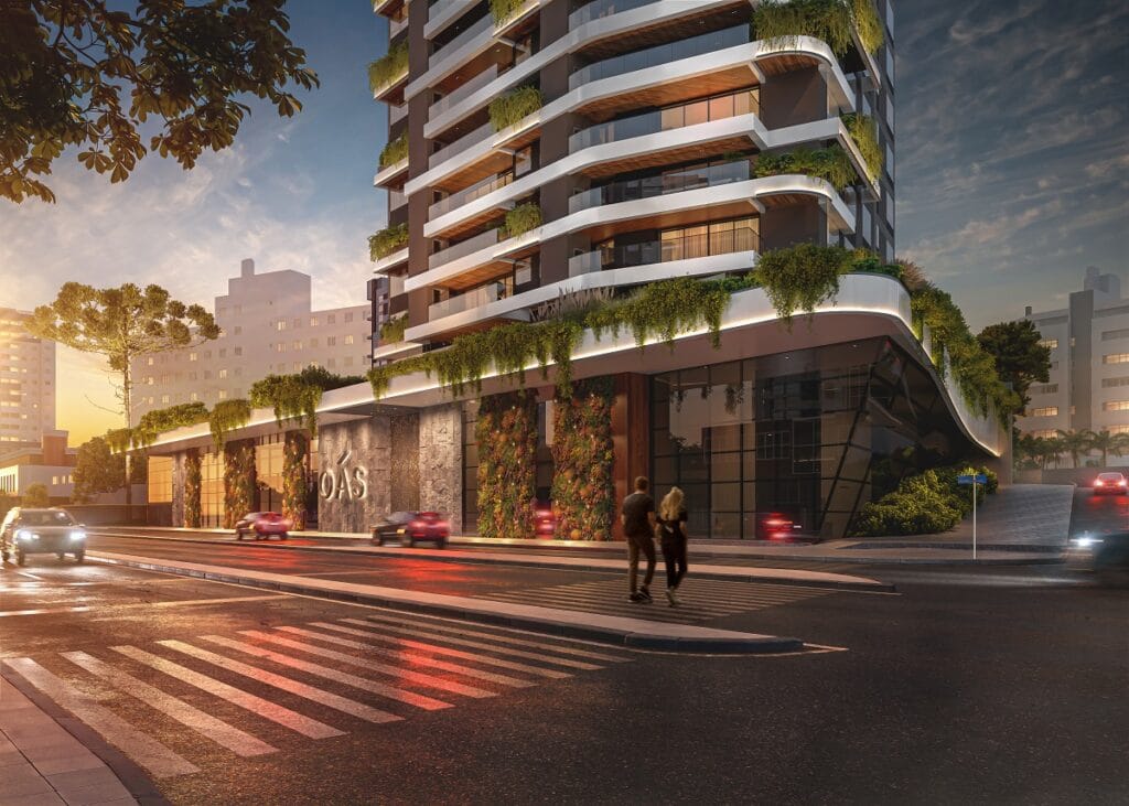 Cidade de 15 minutos: conceito urbano ganha espaço e reduz dependência do carro