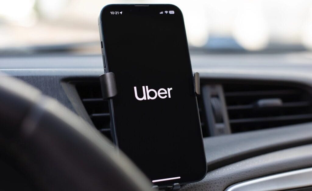 Uber testa cobrança de motoristas na Europa e gera dúvidas